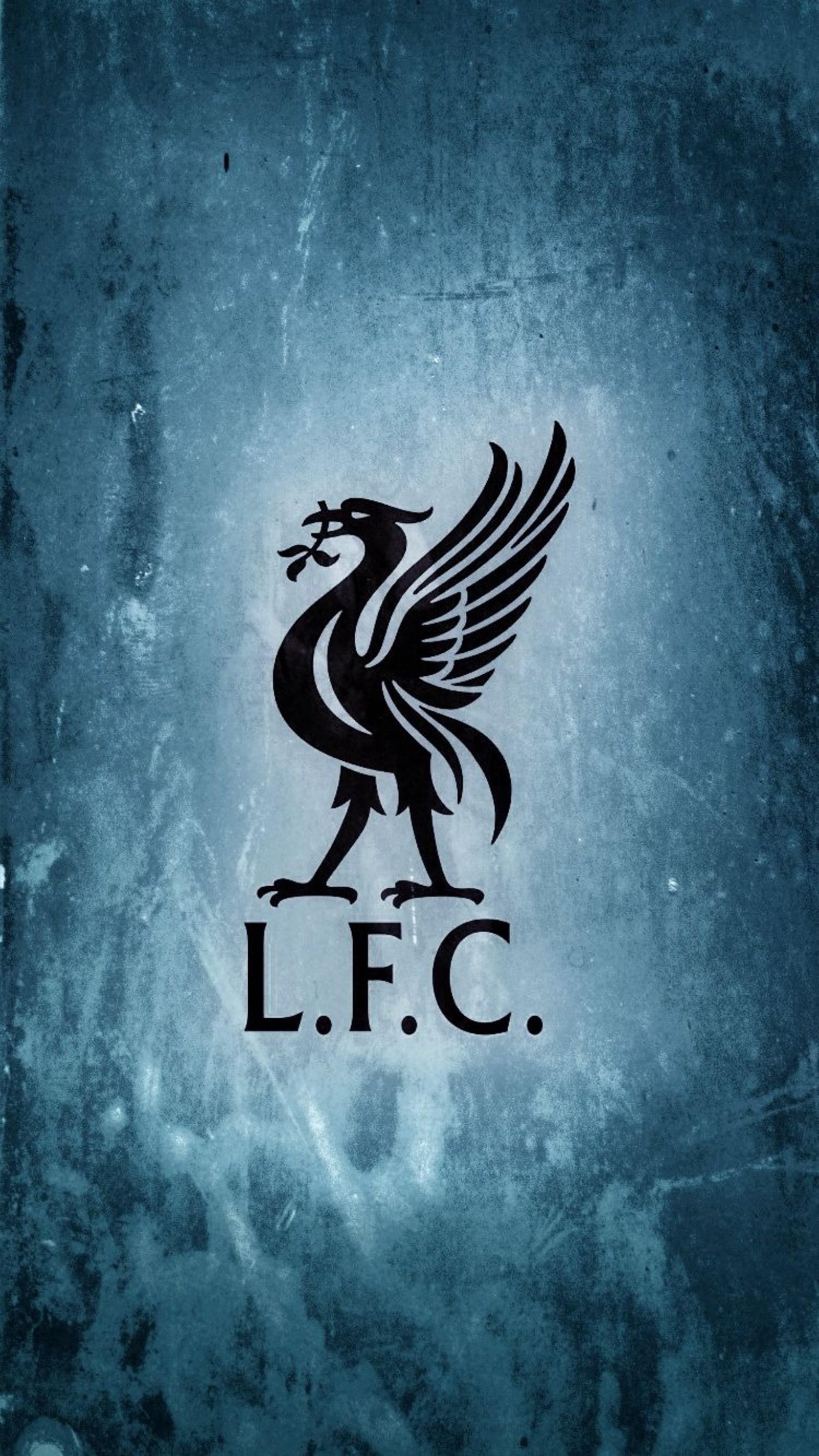 1600x2850 National Day Of Reconciliation ⁓ The Fastest Liverpool, Phone