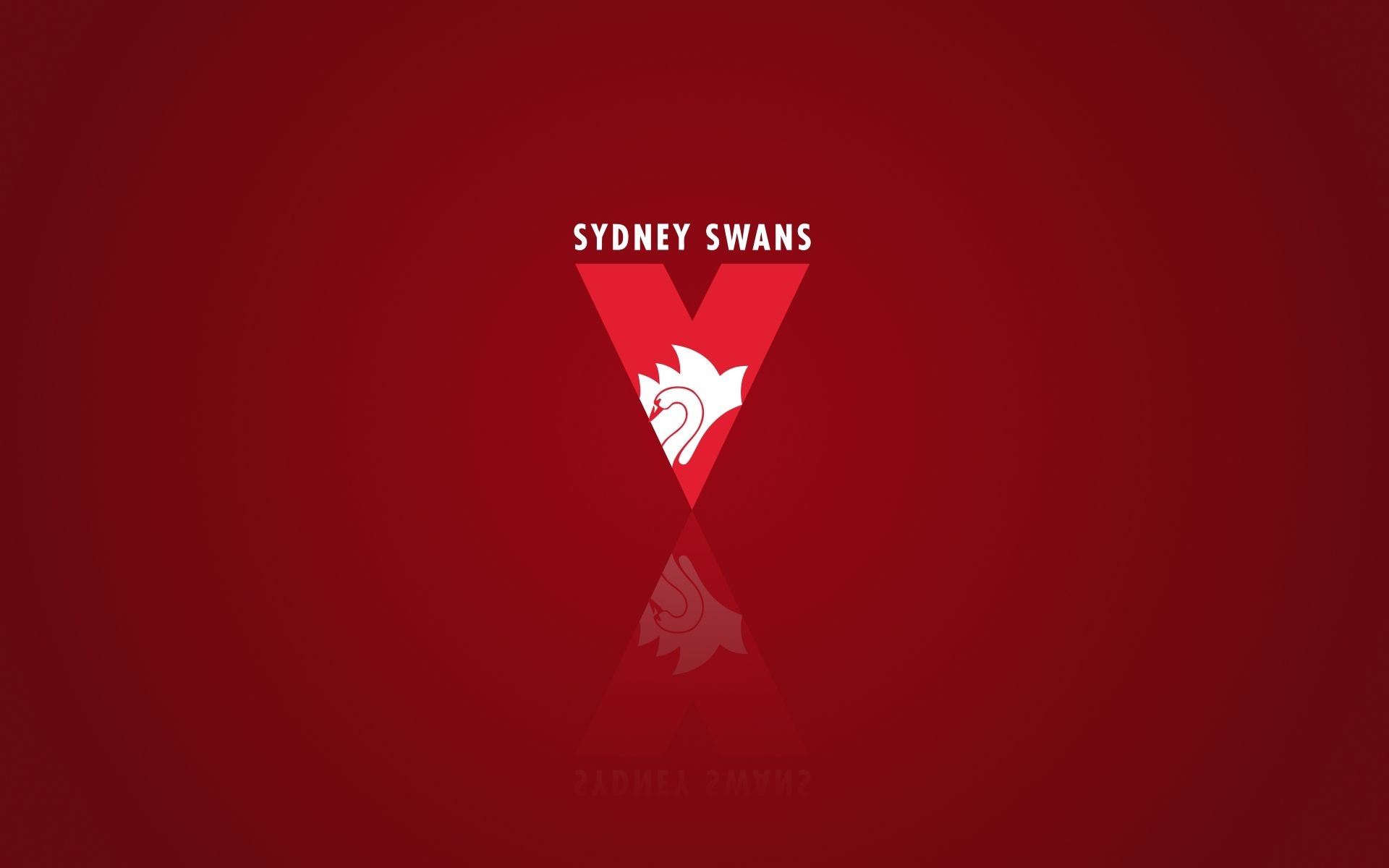 1920x1200 Sydney Swans FC, Desktop