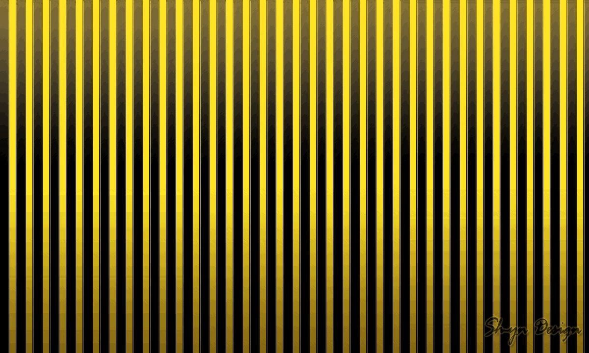 1200x720 Sh Yn Design: Stripe Pattern Wallpaper, Desktop