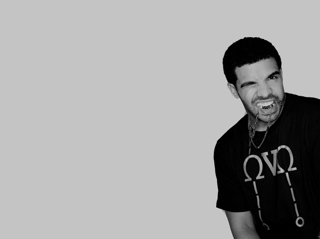 1120x840 YMCMB Producer Claims Drake's Nothing Was The Same Is Phenomenal, Desktop