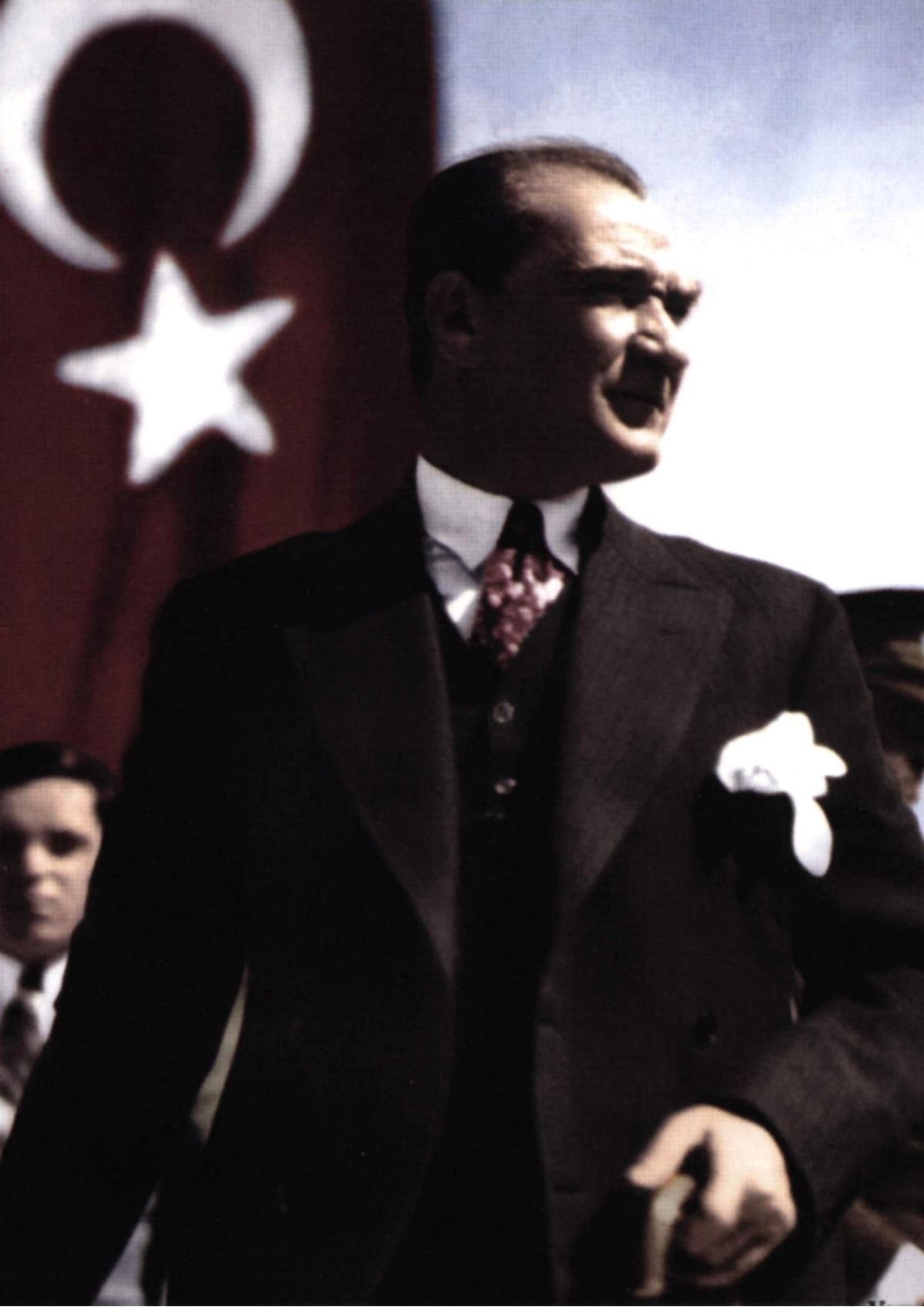 1200x1700 Atatürk Resimleri Resimüzel Resimler, Phone