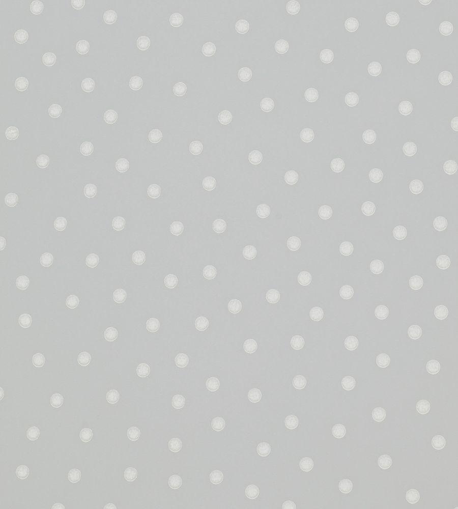 900x1000 Polka Dot Wallpaper, Phone