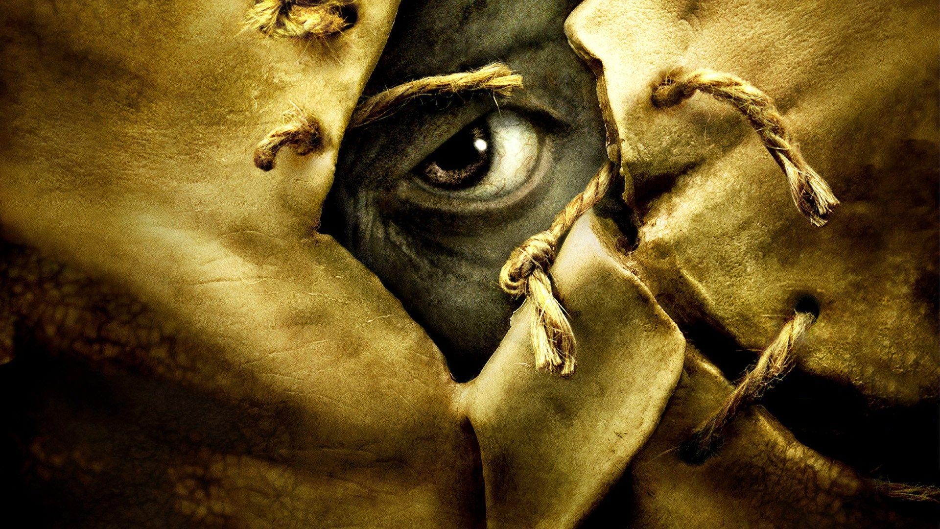 1920x1080 Hd Wallpaper Jeepers Creepers By Cecilia Walls 2017 03 22, Desktop