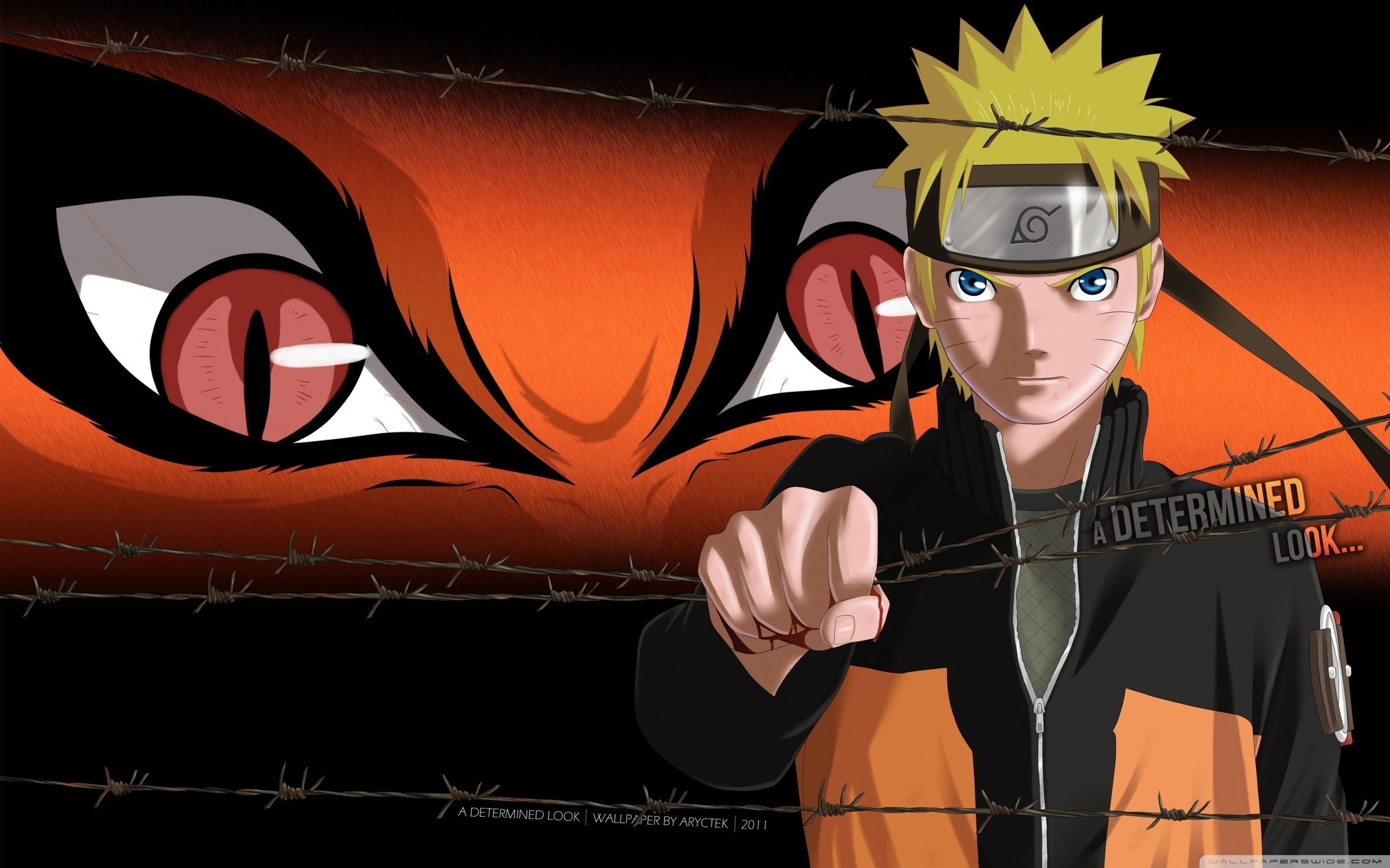 2880x1800 Wallpaper Naruto Uzumaki Savage Naruto Shippuden Naruto Shippuden 85 4k HD Desktop Wallpaper Fo. HD anime wallpaper, Wallpaper naruto shippuden, Anime wallpaper, Desktop