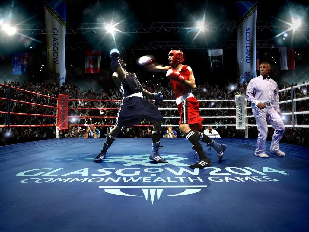 1030x770 Blitz Boxing Wallpaper x Martial Art. HD Wallpaper, Desktop