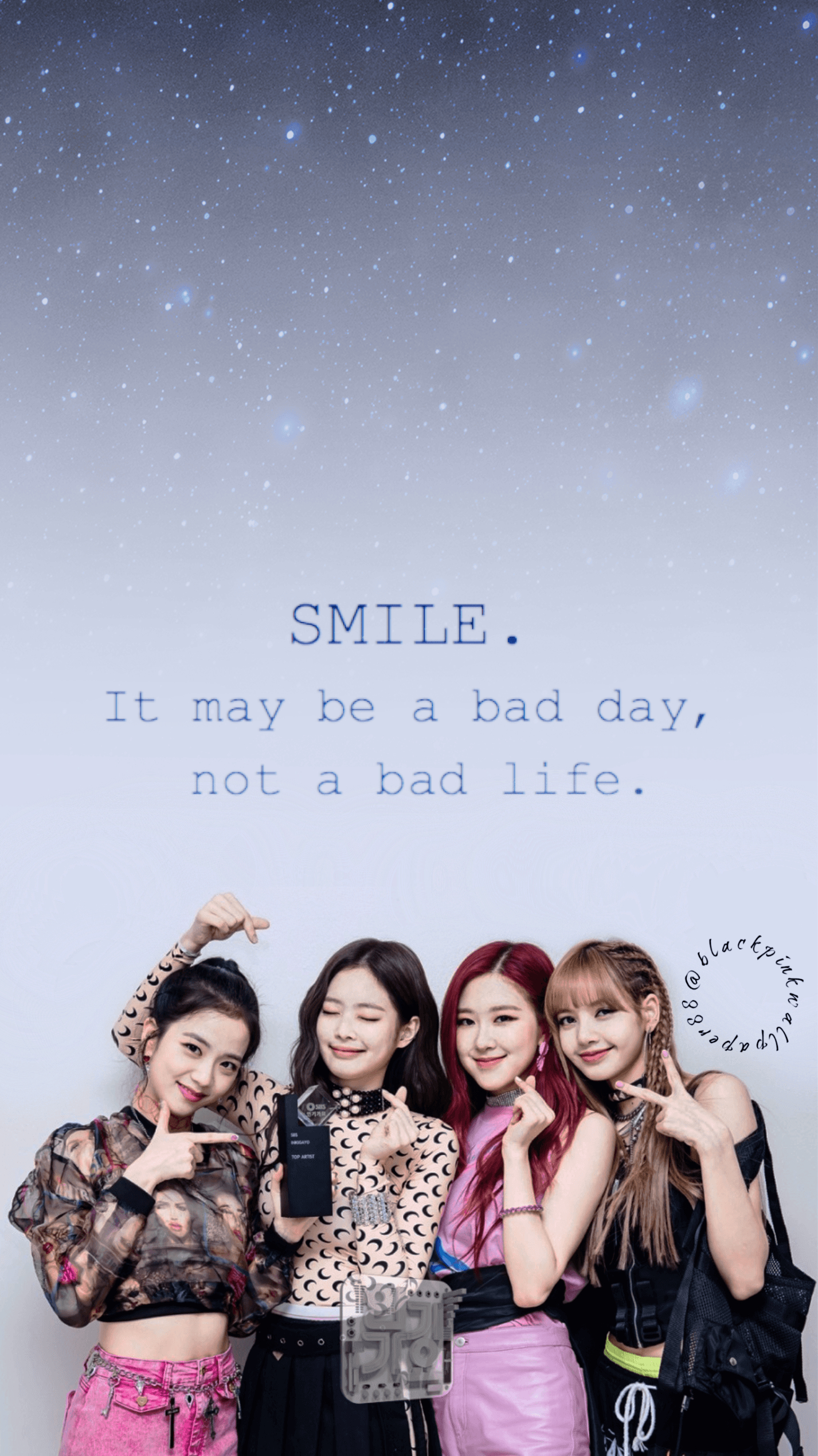 1430x2540 Follow me on Instagram for more !!! #blackpink #blackpinkwallpaper #kpopwallpaper #lockscreen. Blackpink photo, Black pink kpop, Blackpink, Phone