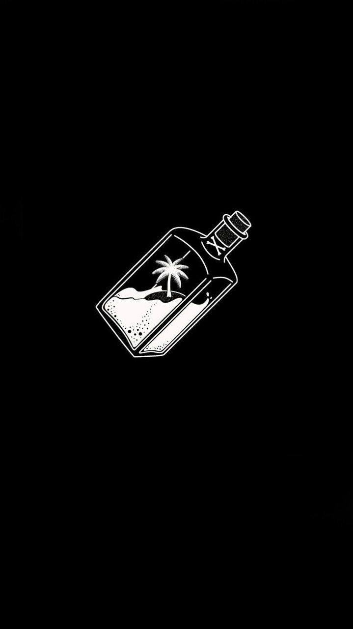 720x1280 Free download Your Likes Black wallpaper [] for your Desktop, Mobile & Tablet. Explore Trap Phone Wallpaper. Trap Background, Trap Music Wallpaper, Live, Phone