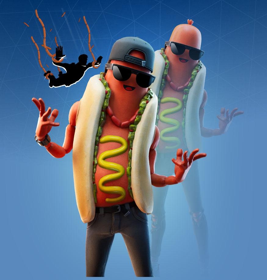 880x920 The Brat Fortnite wallpaper, Phone