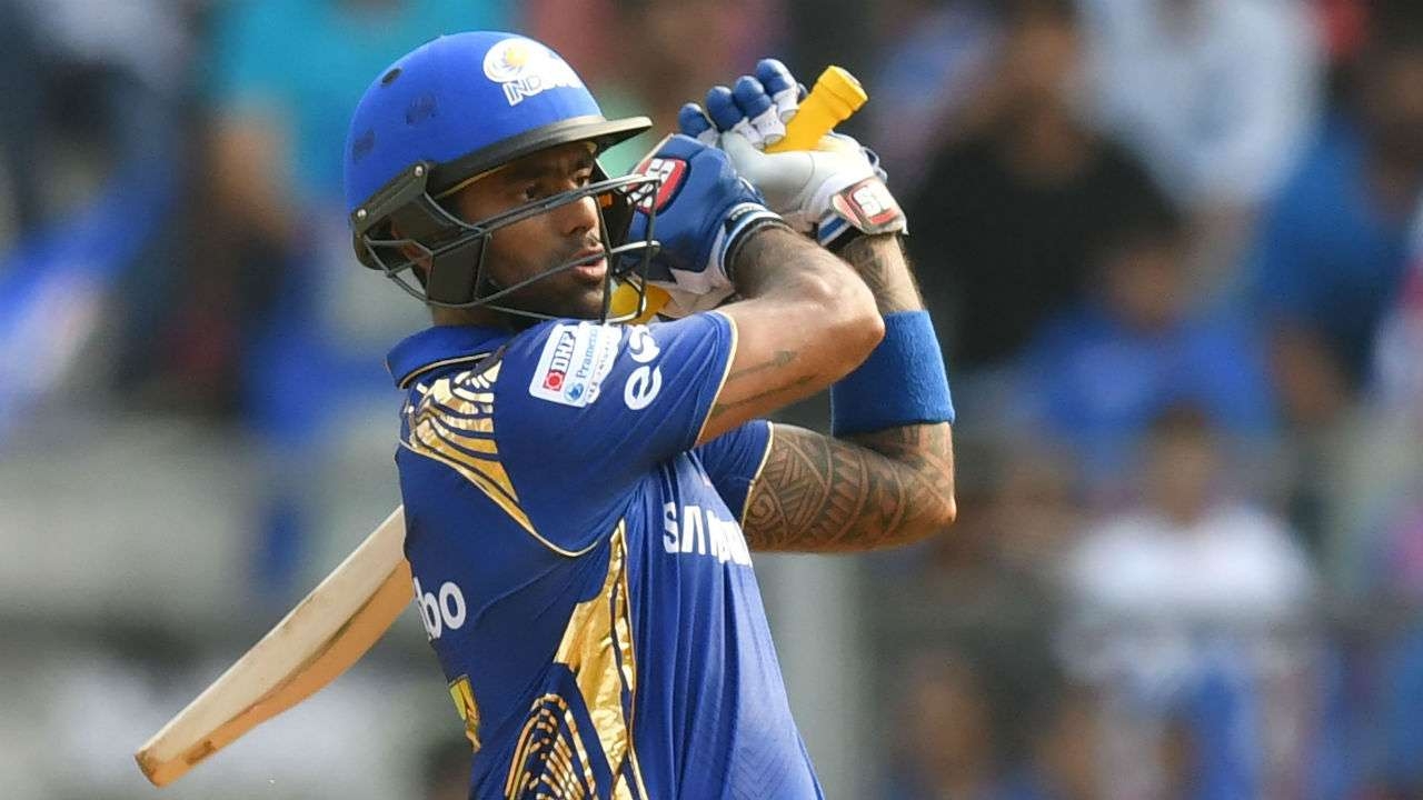 1280x720 Mumbai Indians, Desktop