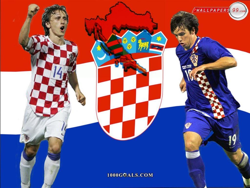 1030x770 Croatia Football Wallpaper Picture Image  26580, Desktop