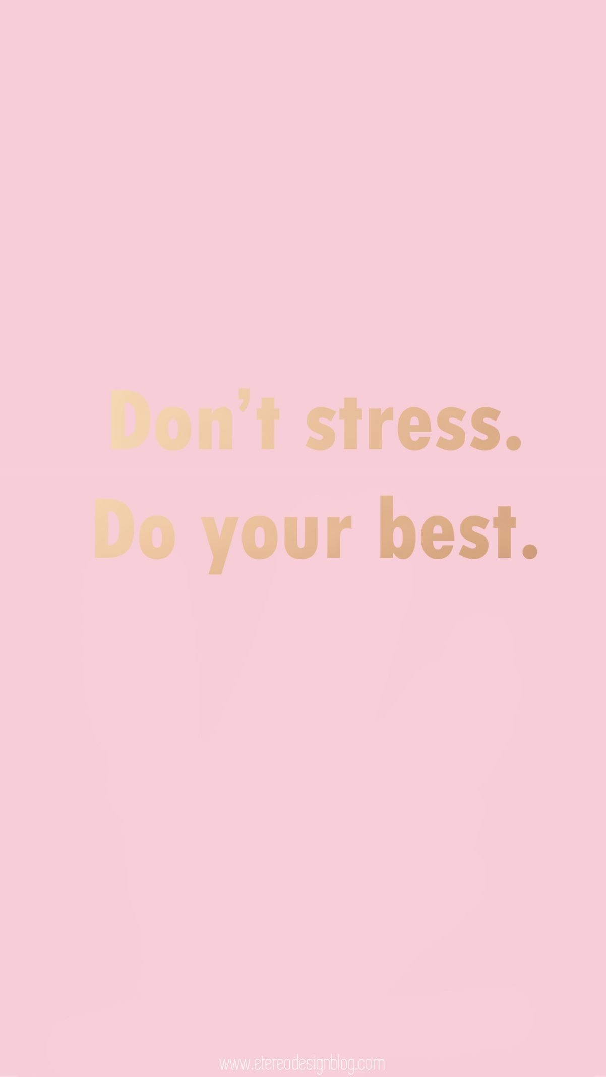 1210x2140 Stress Wallpaper Free Stress Background, Phone