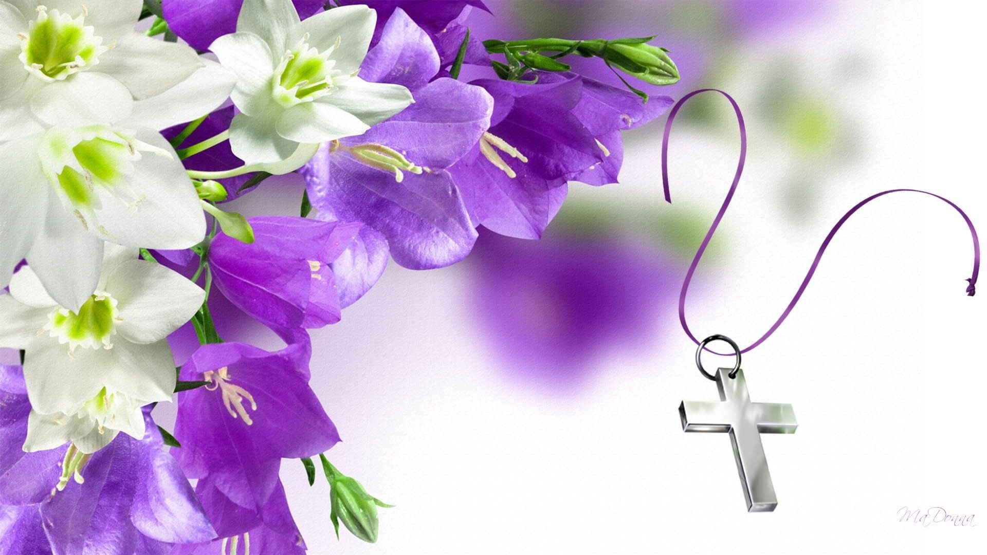 1920x1080 Christian Easter Wallpaper, Desktop