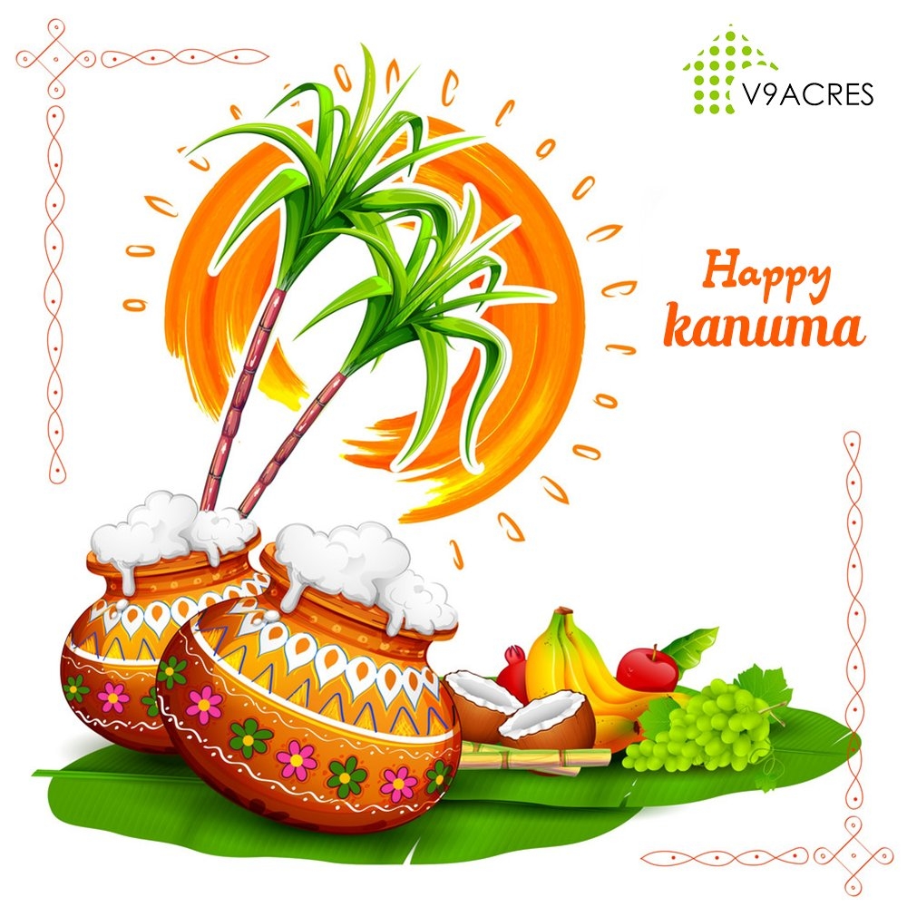 1000x1000 V9 Acres the Kanuma Festival with a Heart Filled With Happiness and Gratitude. May this Festival bring you Bountiful Harvest and Prosperous Years Ahead. #V9Acres Wishes our Clients and, Phone