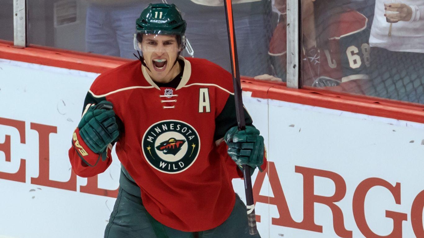 1370x770 ach Parise Wallpaper x px, Desktop