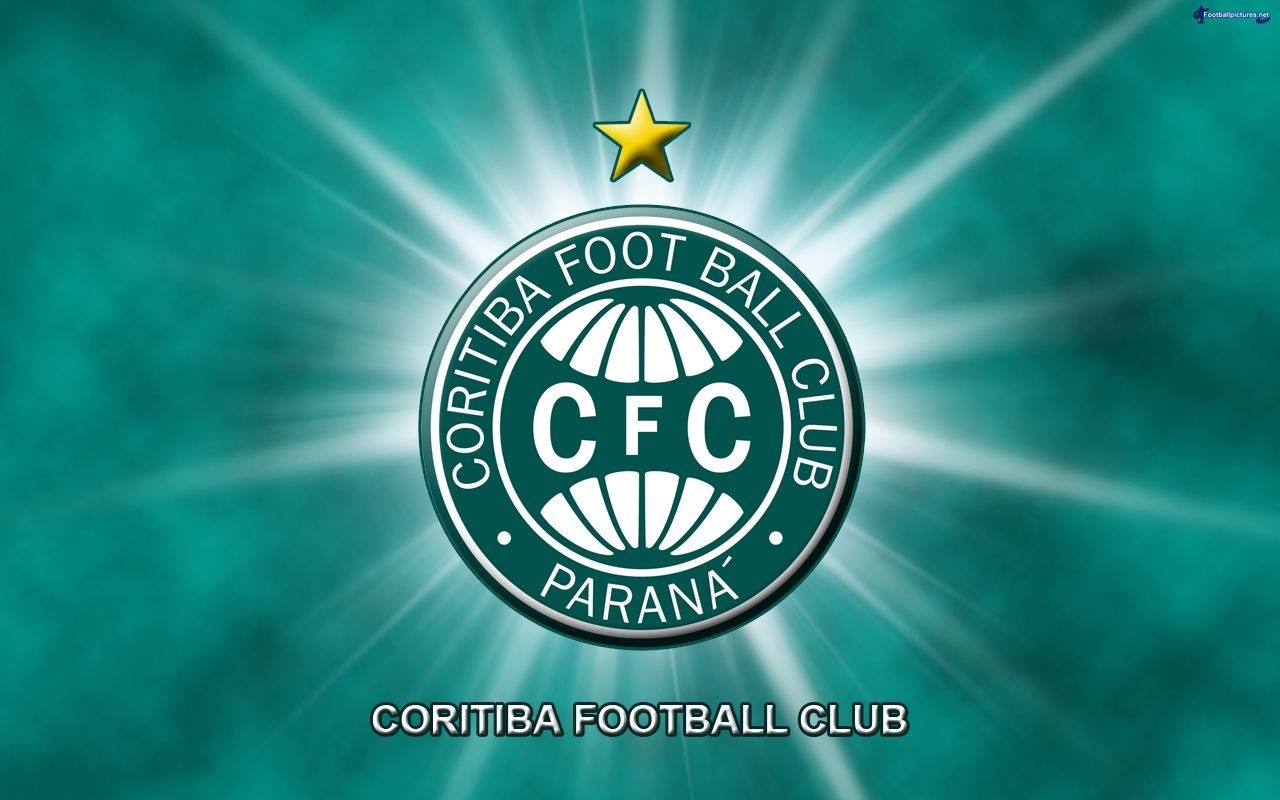 1280x800 Coritiba F.C. of Brazil wallpaper. em 2020. Coritiba, Assistir jogo, Atletico paranaense, Desktop