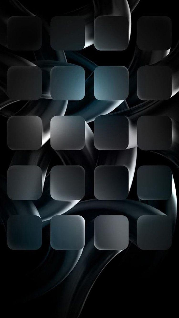 750x1340 Abstract IPhone 6 Wallpaper 275. iPhone 6 Wallpaper, Phone