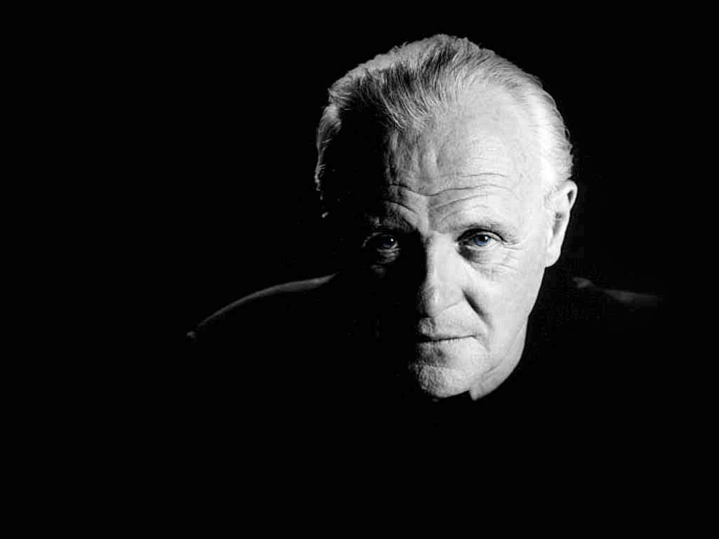 1030x770 Anthony Hopkins Pics. Beautiful image HD Picture & Desktop Wallpaper, Desktop