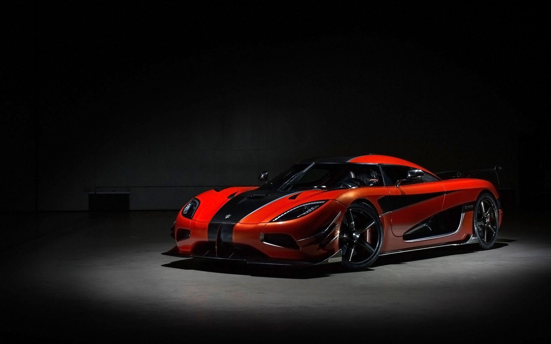 1920x1200 Koenigsegg Car Wallpaper Car Wallpaper, Desktop