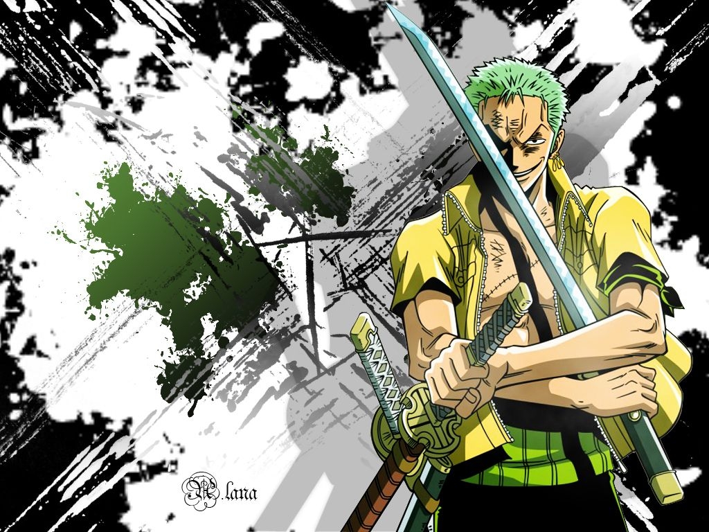 1030x770 Free download Zoro Desktop Wallpaper One Piece Anime Wallpaper [] for your Desktop, Mobile & Tablet. Explore Zoro Wallpaper. Epic Zoro Wallpaper, Sanji Wallpaper, Desktop