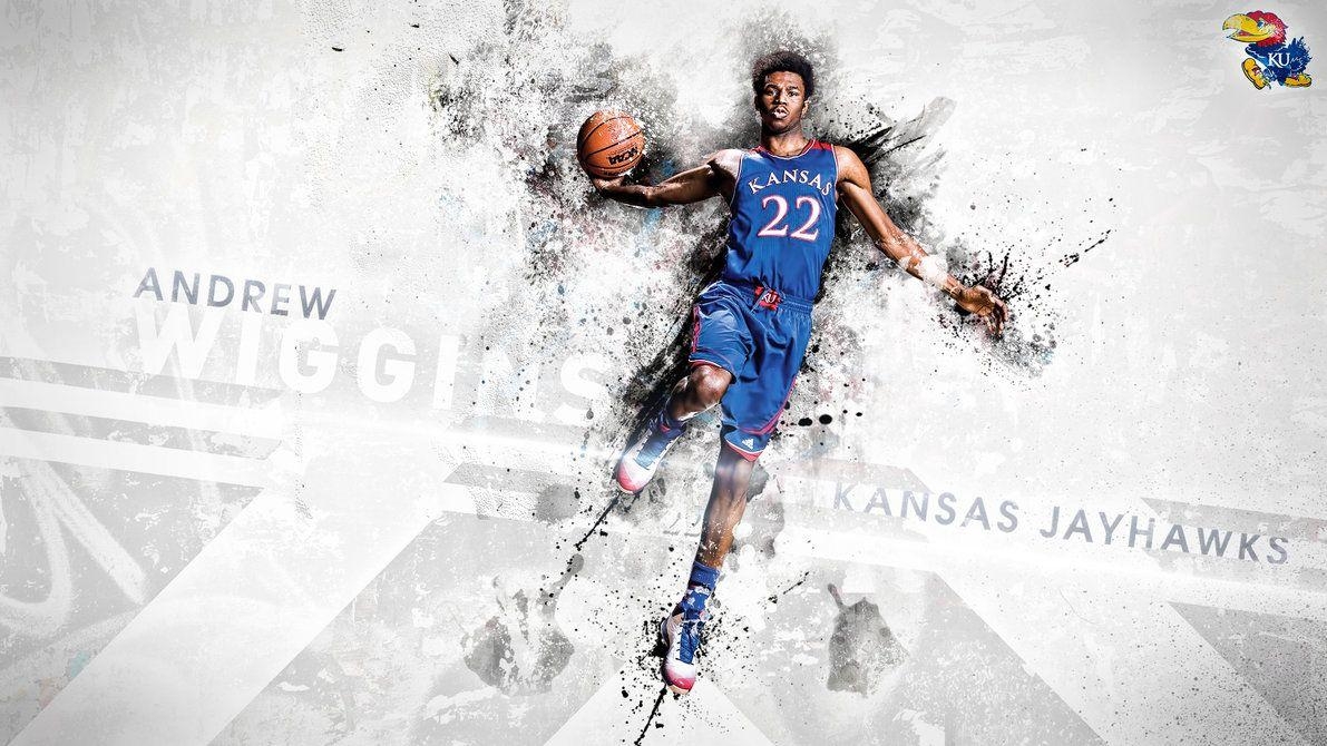 1200x670 Kansas Jayhawks Wallpaper 1920X1080, Desktop