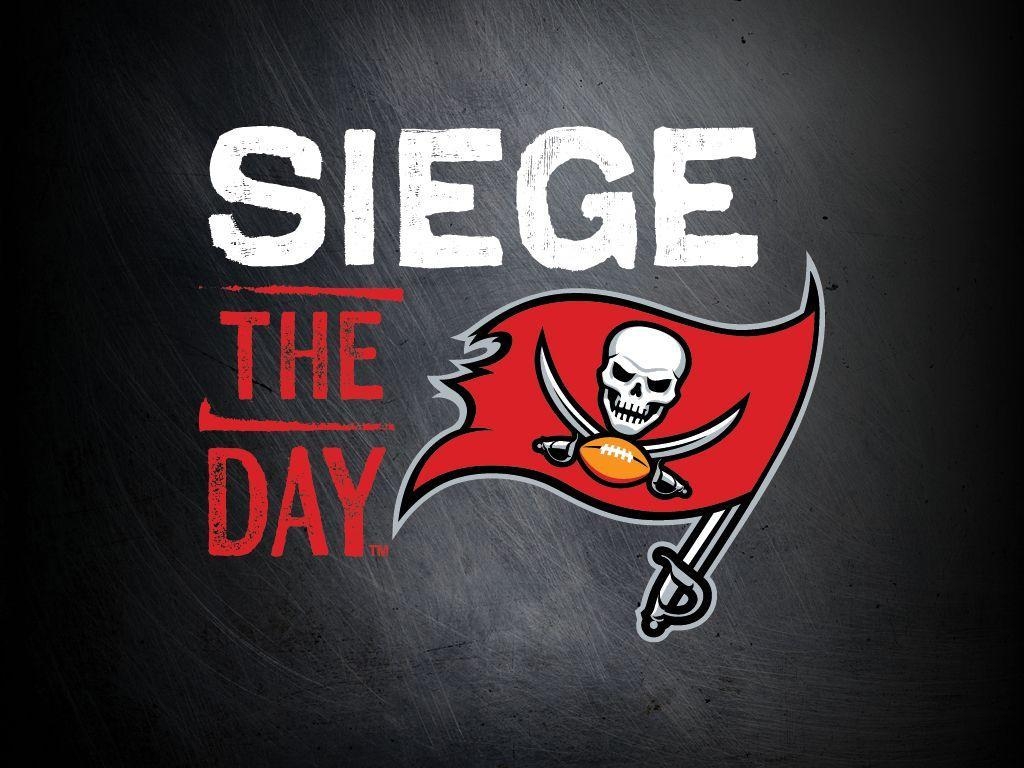 1030x770 Buccaneers Wallpaper, Desktop