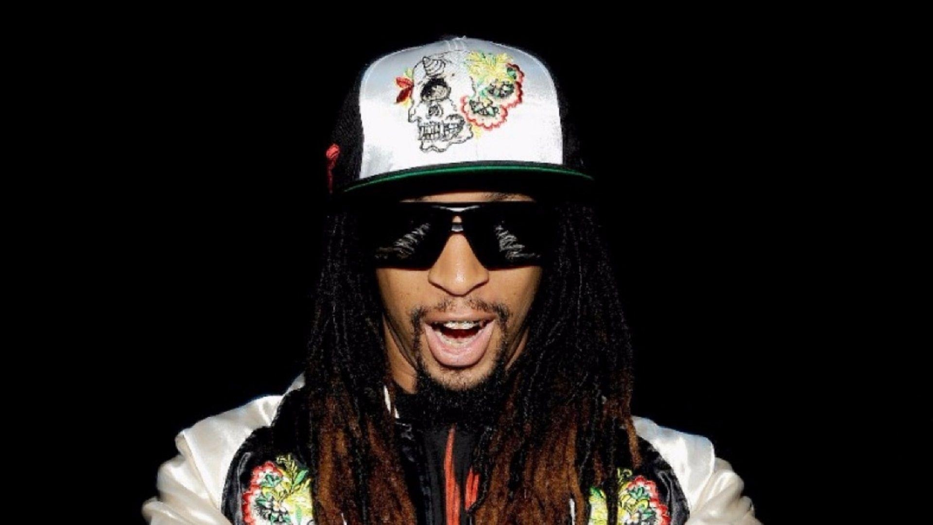 1920x1080 Lil Jon Wallpaper Image Photo Picture Background, Desktop