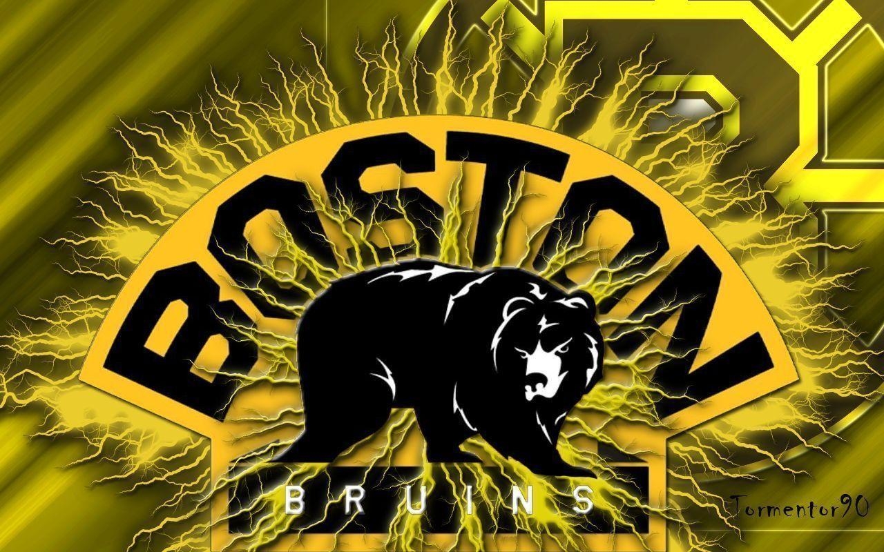 1280x800 Boston Bruins wallpaper. Boston Bruins background, Desktop