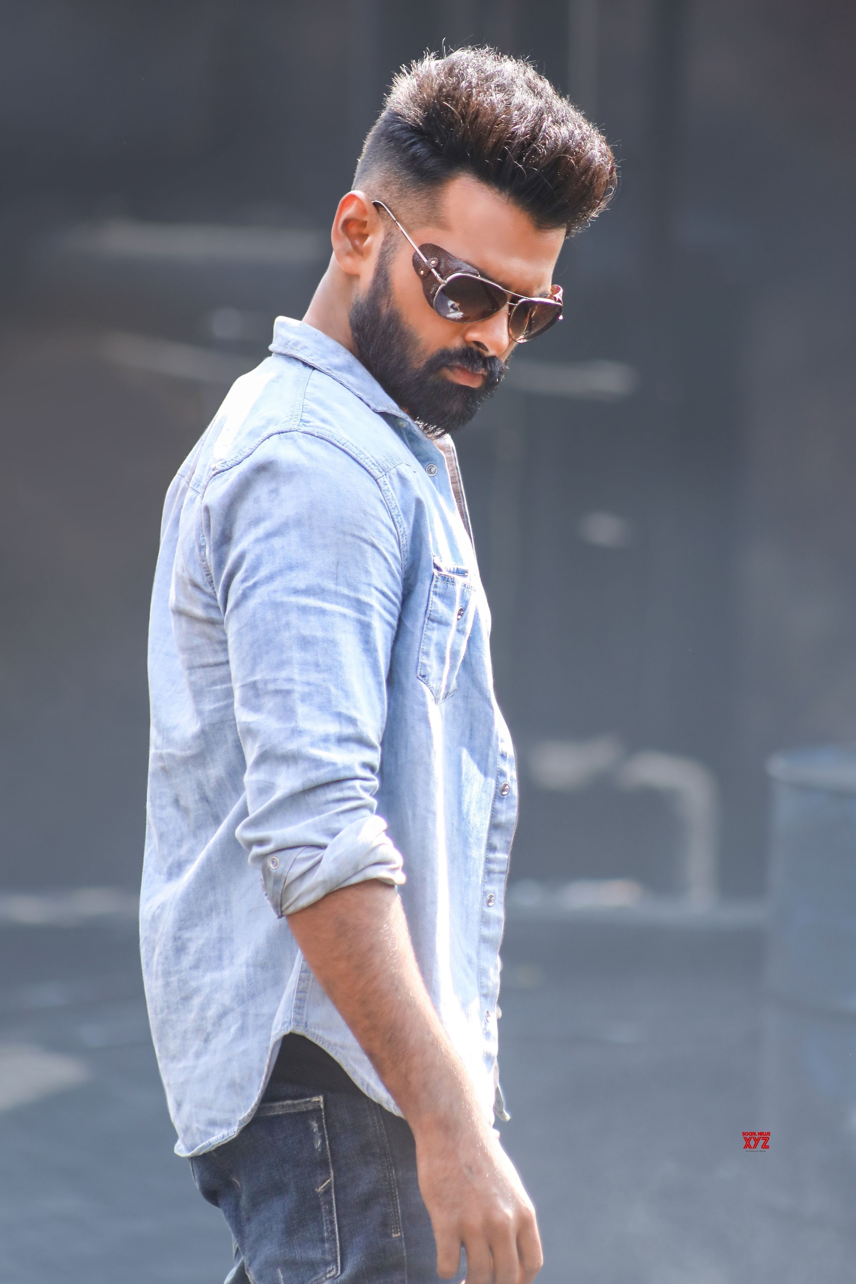 3000x4500 Hero Ram New HD Still From ISmart Shankar. Ram photo, Ram image, Phone