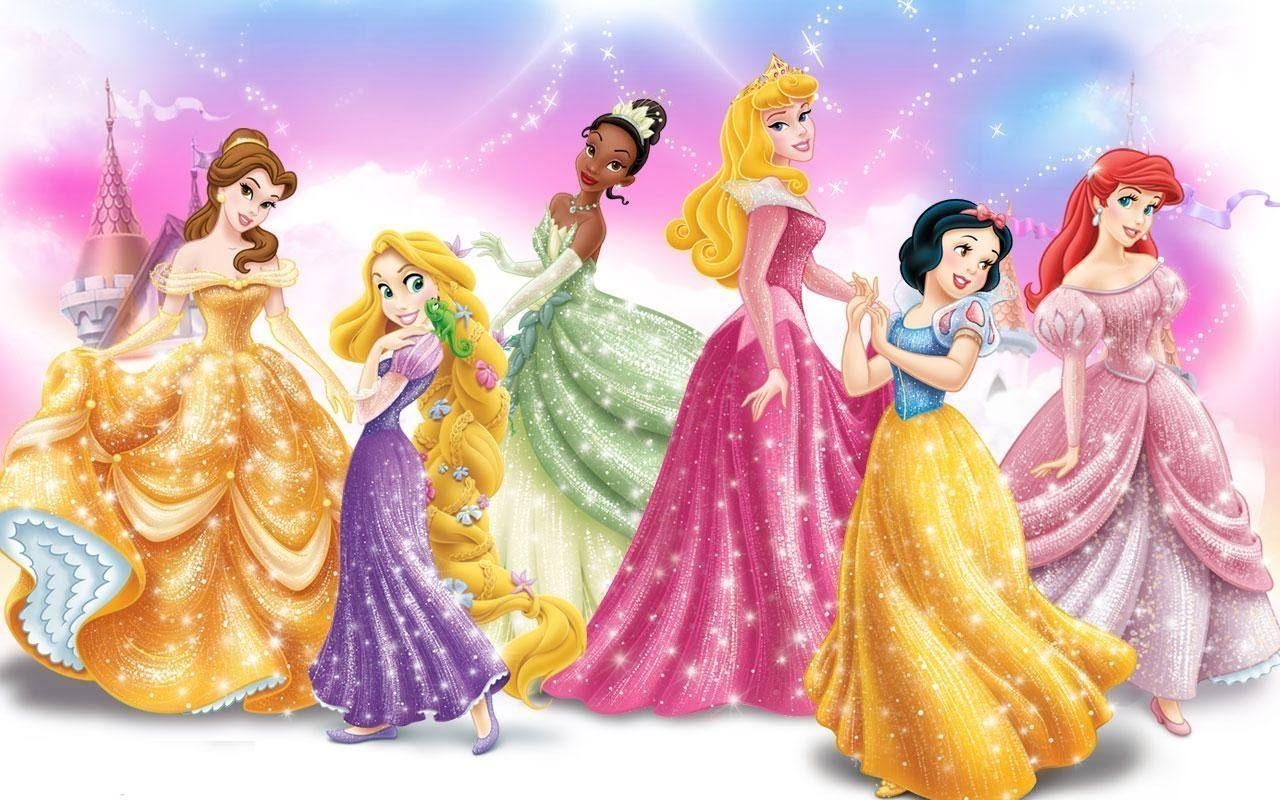 1280x800 wallpaper autumn: Disney Princess HD Wallpaper Free Download, Desktop