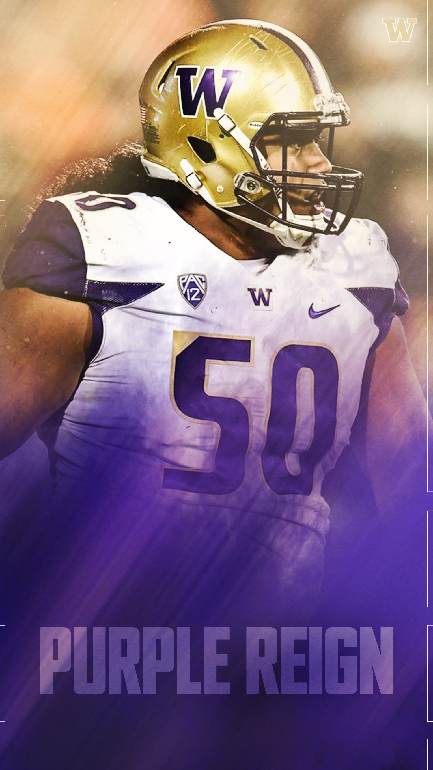 1500x2670 Washington Football wallpaper. #PurpleReign, Phone