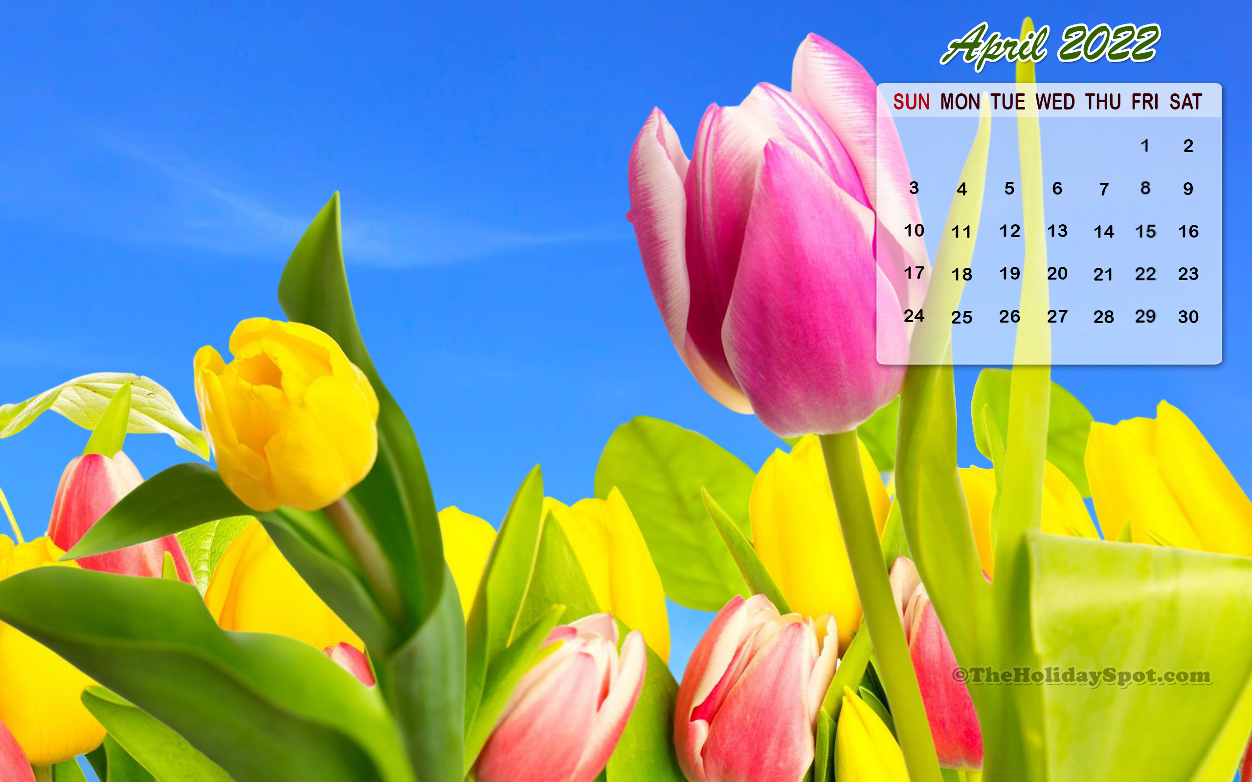 2560x1600 Month wise Calendar Wallpaper for 2022p HD Calendar Wallpaper, Desktop