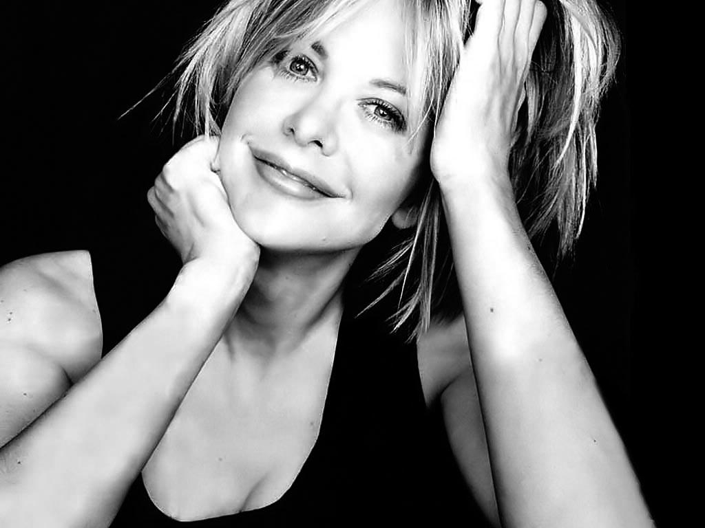 1030x770 Meg Ryan image Meg HD wallpaper and background photo, Desktop