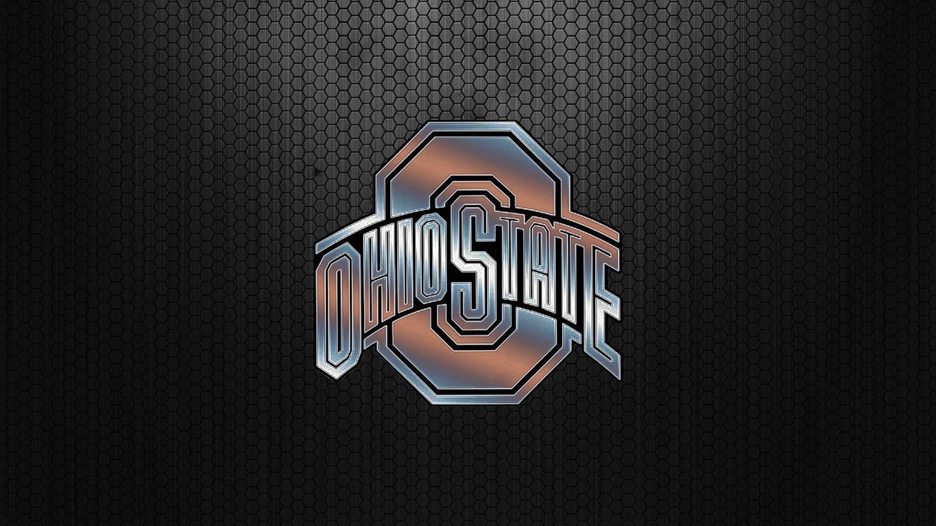 1920x1080 OSU Wallpaper 15 State Football Wallpaper, Desktop