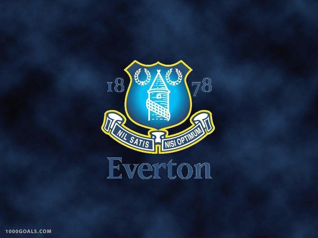 1030x770 Download Everton FC Wallpaper HD Wallpaper, Desktop