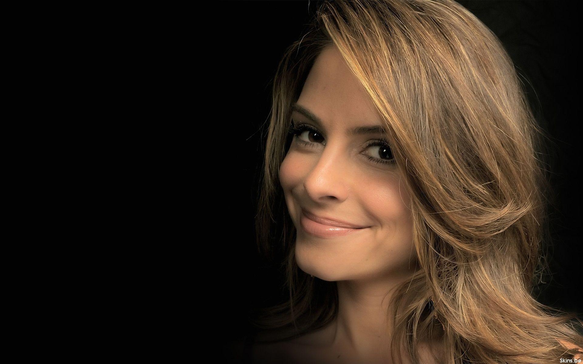 1920x1200 Maria Menounos, Desktop wallpaper, Desktop