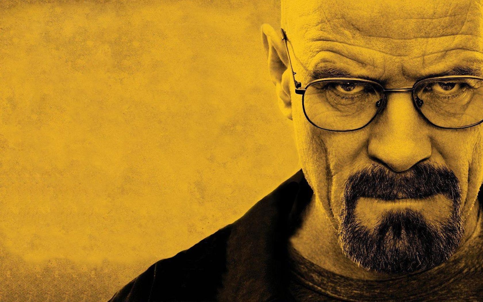 1680x1050 Breaking Bad HD Wallpaper and Background, Desktop