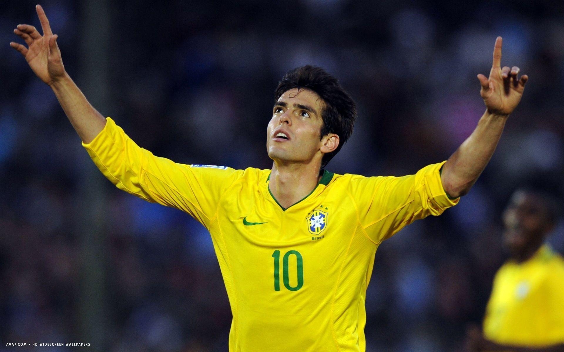 1920x1200 Kaka Football Player HD Widescreen Wallpaper Players PX, Desktop