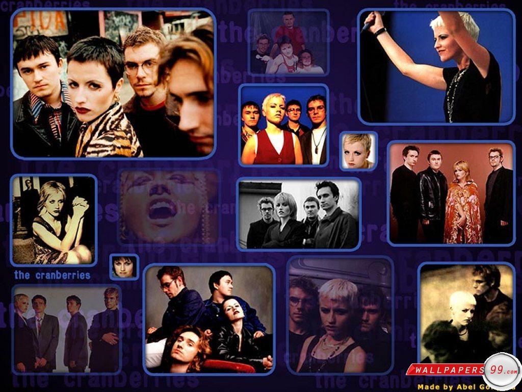 1030x770 The Cranberries Wallpaper Picture Image  16579, Desktop