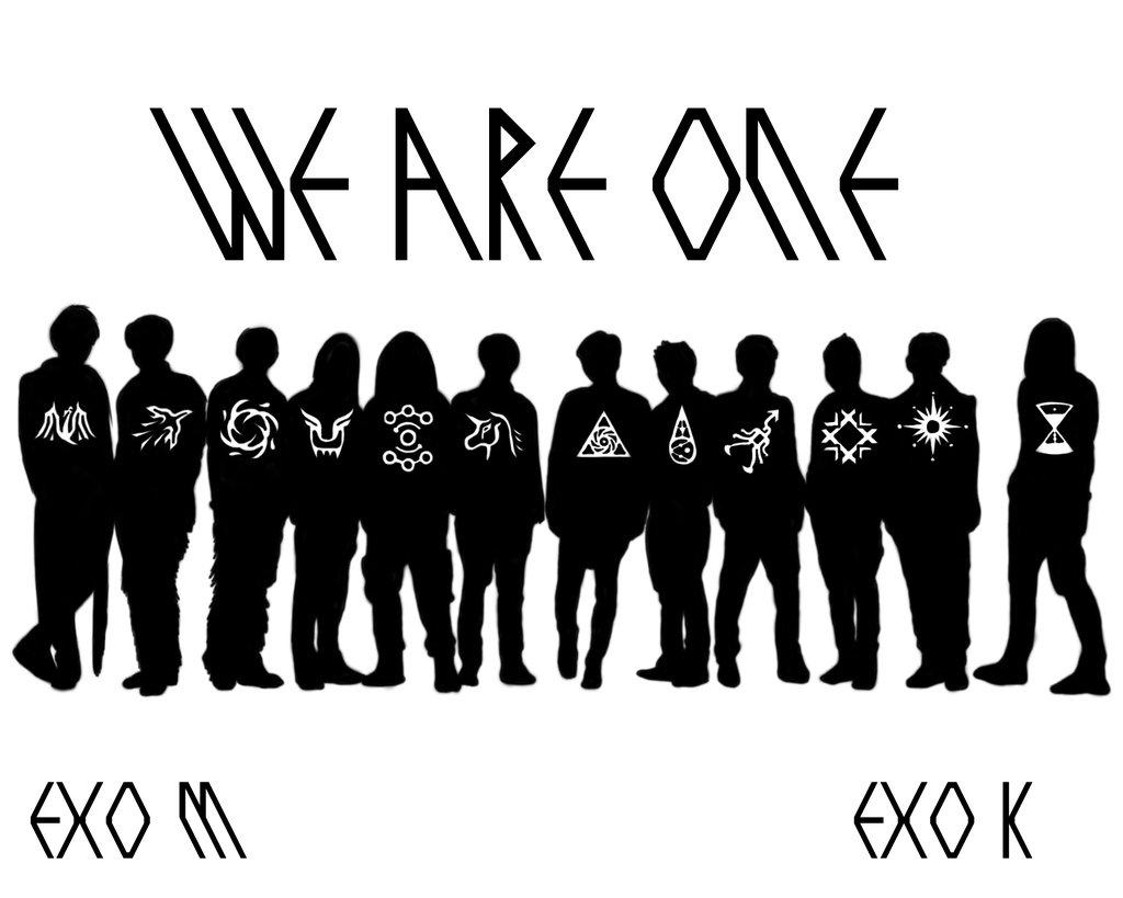 1030x820 We Are One Background. Emoji We, Desktop