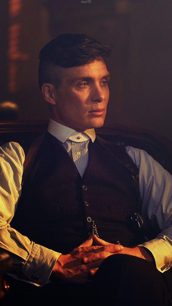 680x1200 َ Shelby #PeakyBlinders #header #wallpaper #avatar, Phone