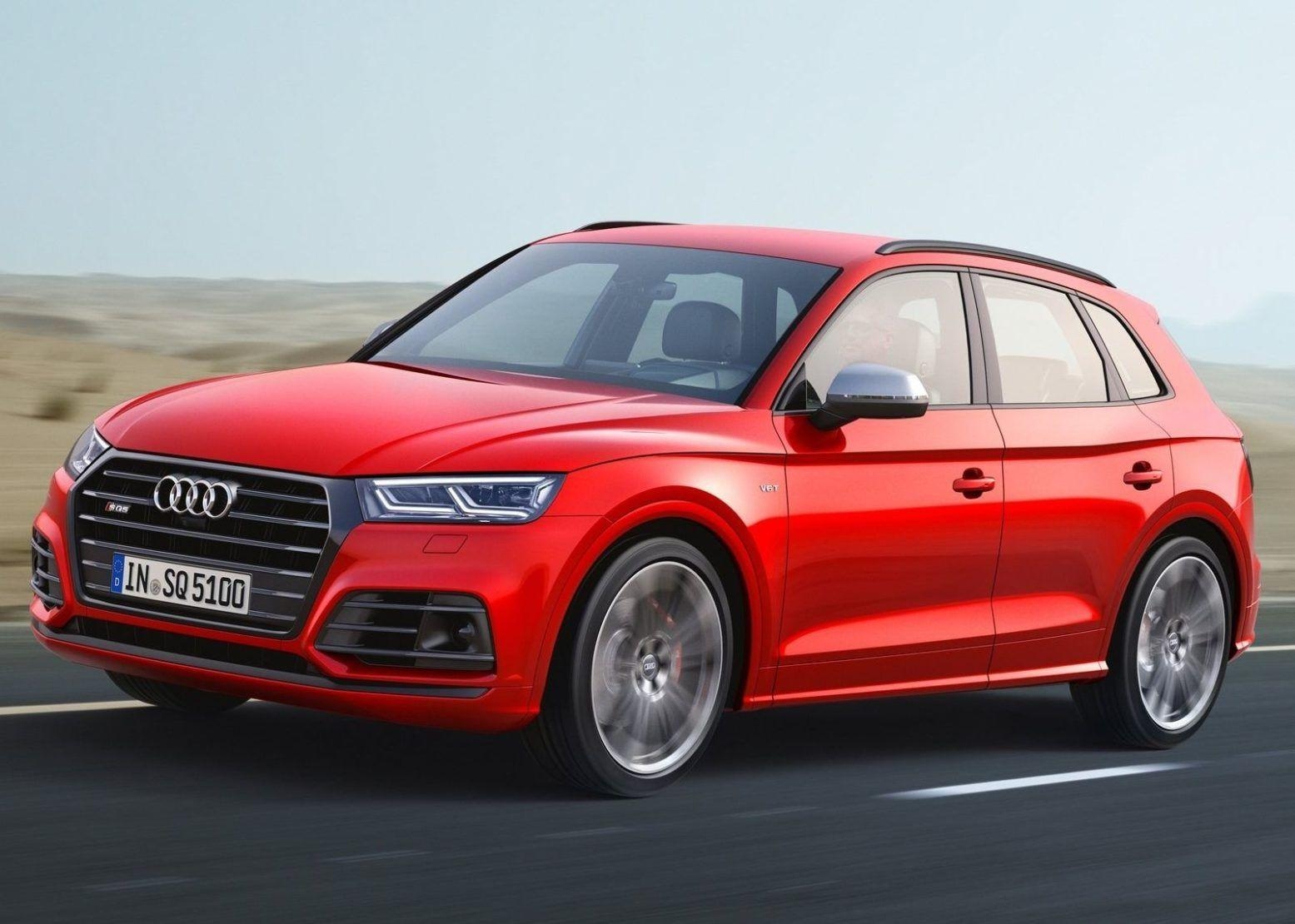 1560x1110 Audi SQ2. Exterior High Resolution Wallpaper. New Car, Desktop