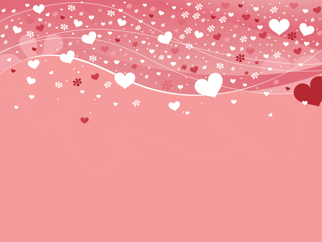 1030x770 Heart Desktop Wallpaper Free, Desktop