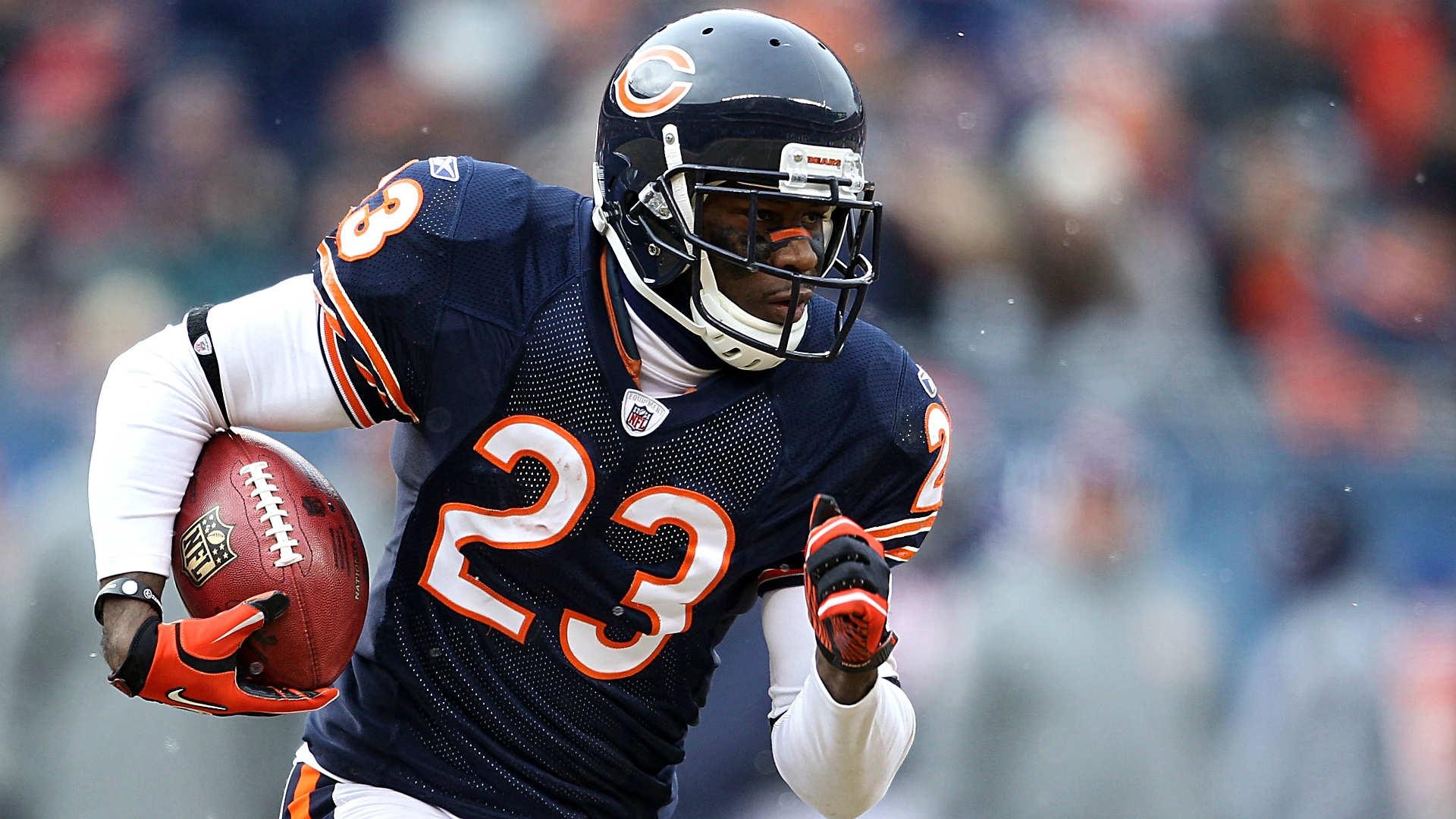 1920x1080 Seahawks add return specialist Devin Hester to playoff roster, Desktop