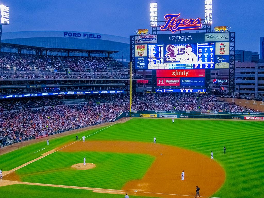 1030x770 Comerica Park Archives. Active City Travel, Desktop