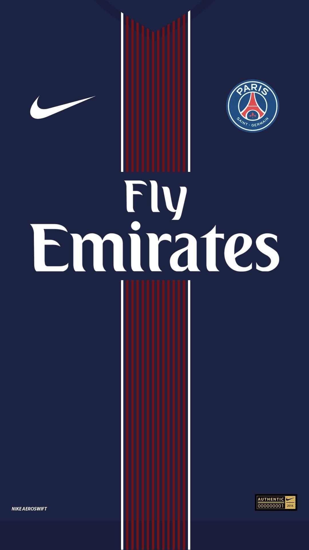 1080x1920 640×1.136 pixels. football teams. Psg, Logos, Phone