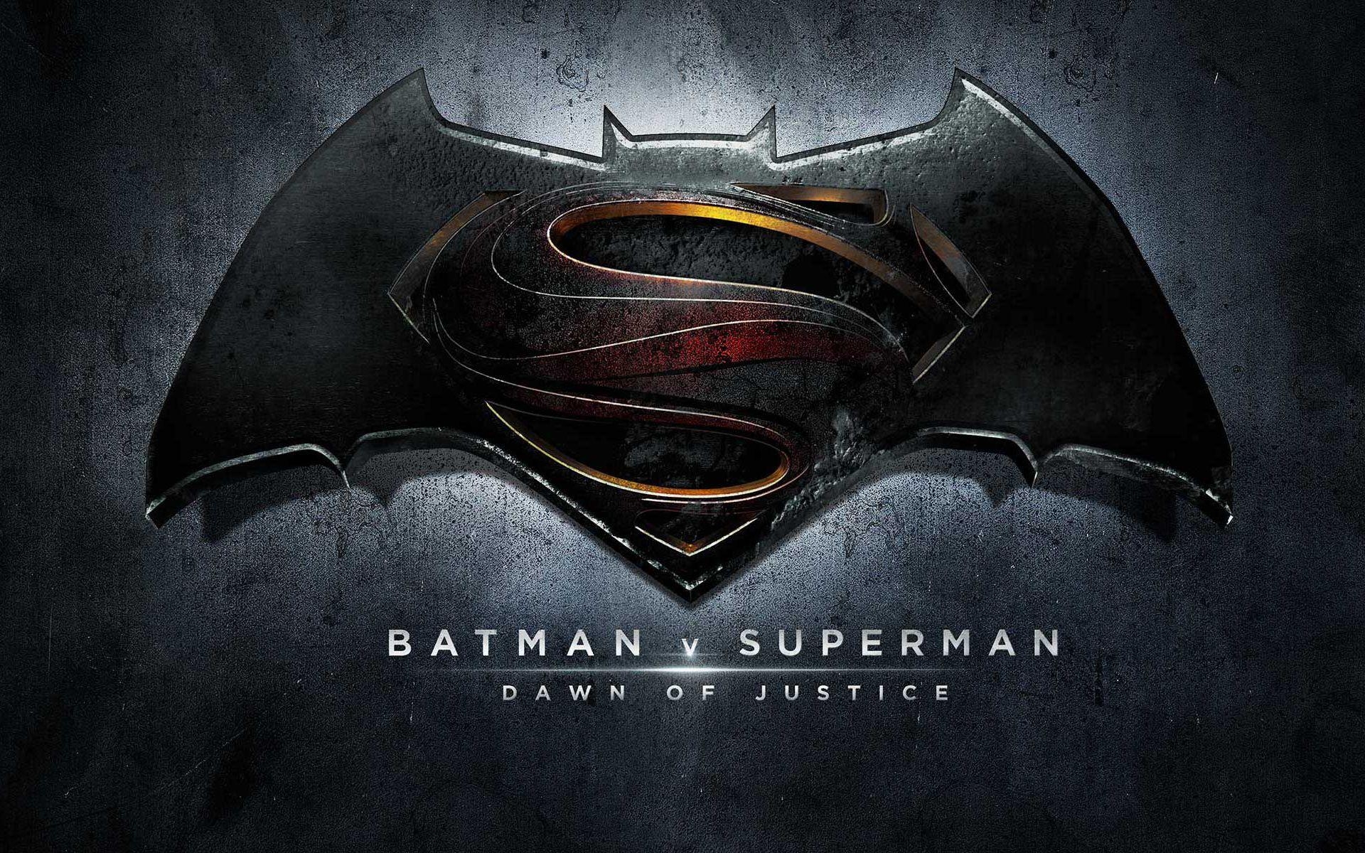 1920x1200 Batman v Superman Dawn of Justice Wallpaper, Desktop