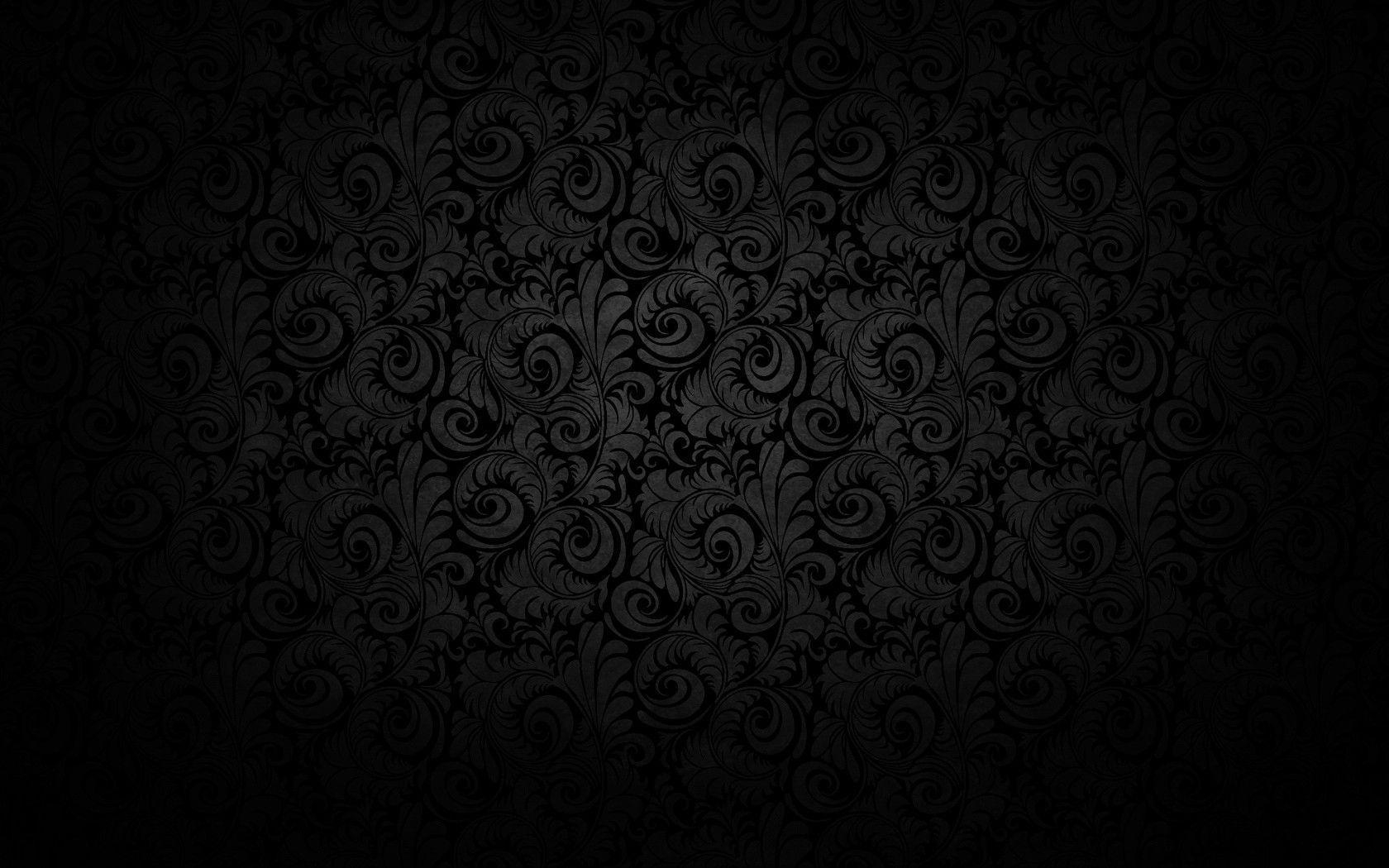 1680x1050 Windows 8 Wallpaper Black 12 Background. Wallruru, Desktop