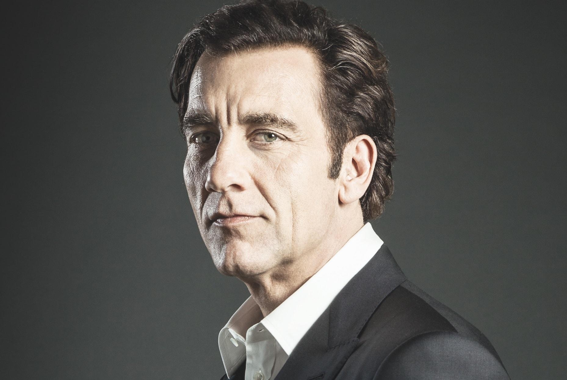 1860x1250 Clive Owen Wallpaper 20 X 1246, Desktop