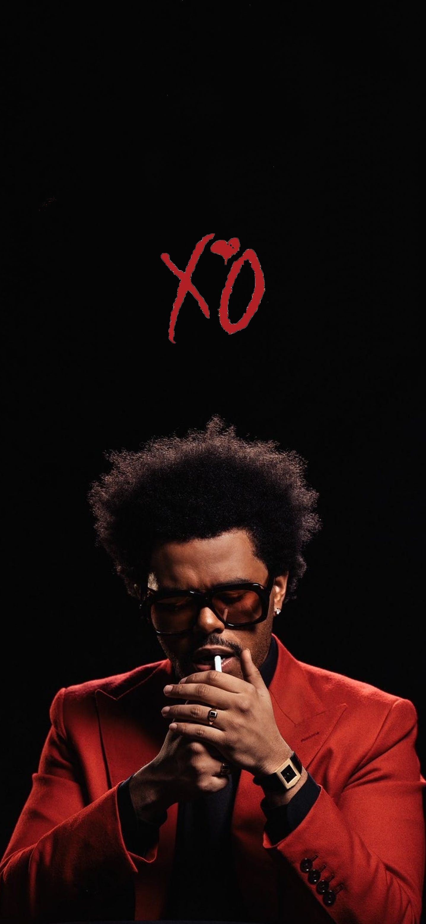 1440x3120 The Weeknd Wallpaper. The weeknd poster, The weeknd background, The weeknd wallpaper iphone, Phone