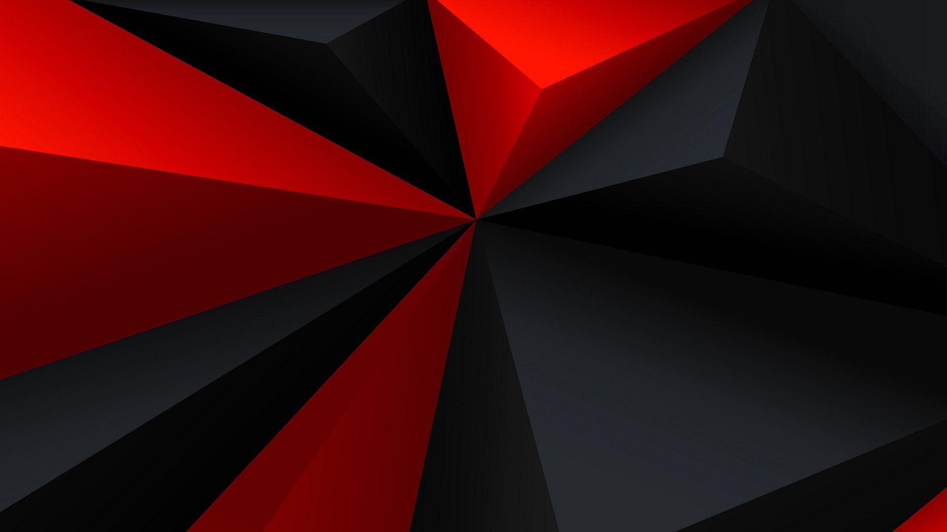 1920x1080 Red Black Wallpaper. Image Wallpaper. Black, Desktop